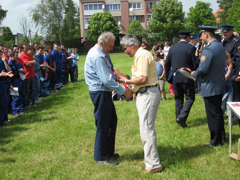 Hasici MIX    104.jpg